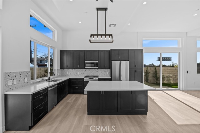 Detail Gallery Image 3 of 48 For 3215 S El Camino Real, San Clemente,  CA 92672 - – Beds | – Baths