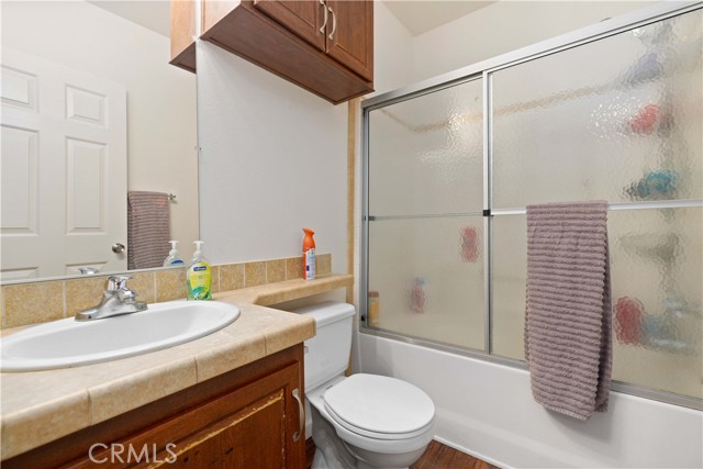Detail Gallery Image 23 of 35 For 1550 20th St #51,  Rosamond,  CA 93560 - 3 Beds | 2 Baths