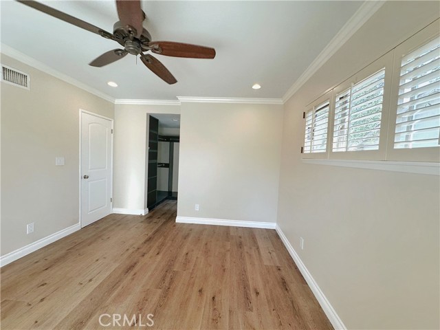 Detail Gallery Image 22 of 28 For 10229 Aldea Ave, Northridge,  CA 91325 - 4 Beds | 2/1 Baths