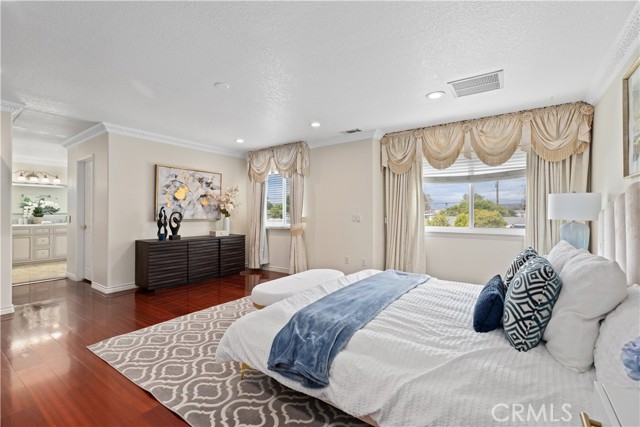 Detail Gallery Image 20 of 36 For 18315 Handah Ct, Rowland Heights,  CA 91748 - 5 Beds | 3 Baths