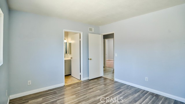 Detail Gallery Image 33 of 49 For 25304 Old Farm St, Moreno Valley,  CA 92553 - 3 Beds | 2 Baths