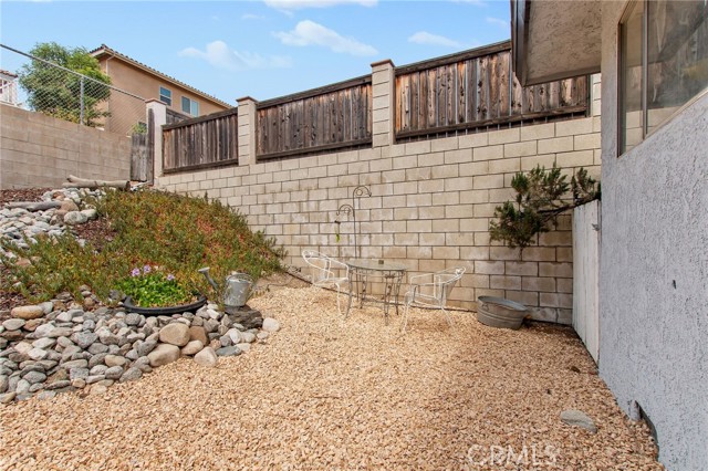 Detail Gallery Image 36 of 57 For 22751 Running Rabbit Ct, Canyon Lake,  CA 92587 - 3 Beds | 2 Baths