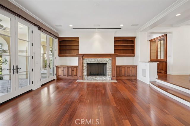 6337 Via Colinita, Rancho Palos Verdes CA: https://media.crmls.org/medias/f19e992d-08bc-4571-8009-712e1773b465.jpg