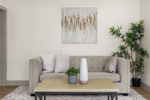2510 Termino Avenue, Long Beach CA: https://media.crmls.org/medias/f19ea089-a70a-4c4d-930a-b8b86411e4cf.jpg