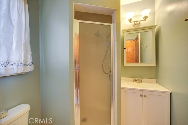 Detail Gallery Image 23 of 31 For 1835 Oak St, Paso Robles,  CA 93446 - 2 Beds | 2 Baths