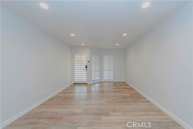 Detail Gallery Image 8 of 20 For 2200 Cheyenne Way #108,  Fullerton,  CA 92833 - 1 Beds | 1 Baths