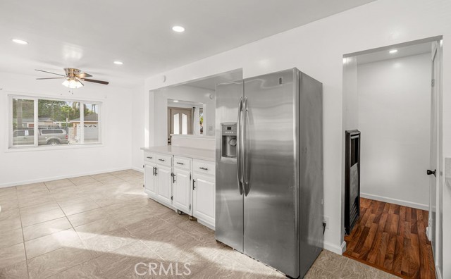 Detail Gallery Image 13 of 32 For 20904 La Salle Ave, Torrance,  CA 90501 - 3 Beds | 1 Baths