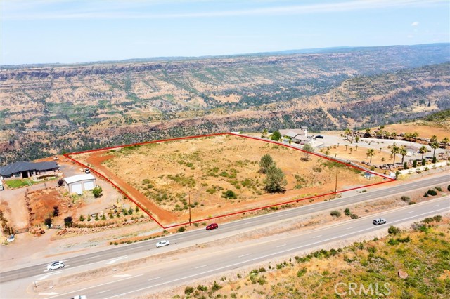 Front Image Thumbnail for CRSN26026510