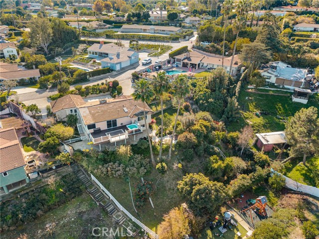 Detail Gallery Image 4 of 50 For 2831 via El Miro, Rancho Palos Verdes,  CA 90275 - 4 Beds | 2 Baths