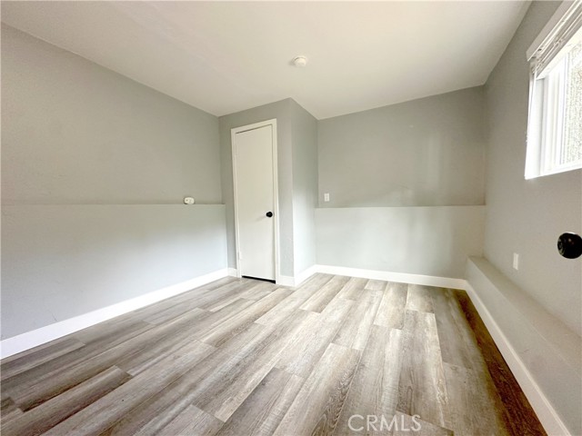 Detail Gallery Image 34 of 49 For 726 Golden, Lake Arrowhead,  CA 92352 - 4 Beds | 2 Baths