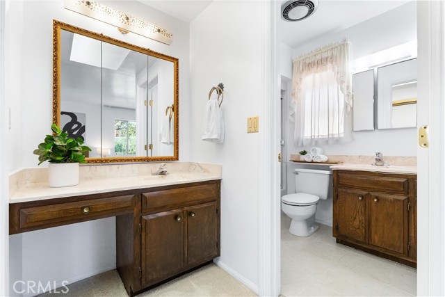 Detail Gallery Image 33 of 57 For 9521 Royal Palm Bld, Garden Grove,  CA 92841 - 4 Beds | 2/1 Baths