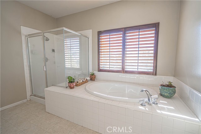 Detail Gallery Image 19 of 39 For 23916 Rancho Ct, Valencia,  CA 91354 - 4 Beds | 3 Baths