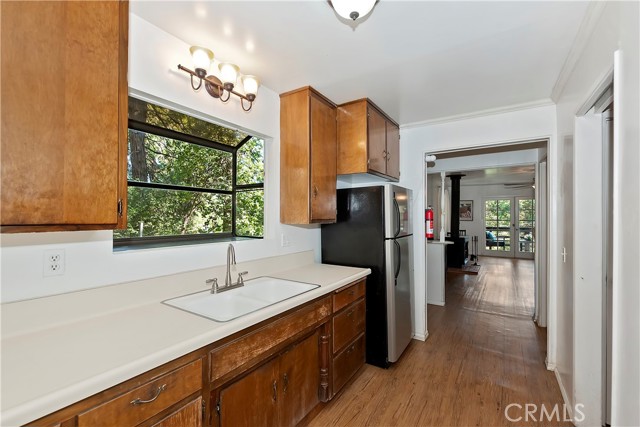 Image 8 of 23 For 23717 Scenic Drive