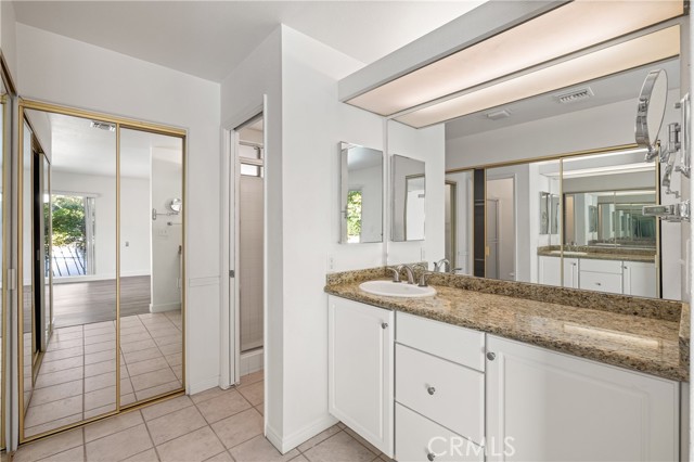 Detail Gallery Image 26 of 29 For 3950 Daguerre, Calabasas,  CA 91302 - 4 Beds | 3 Baths