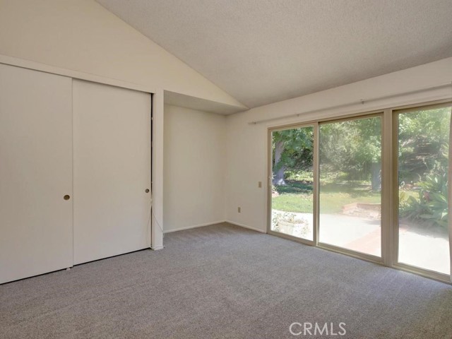 Detail Gallery Image 19 of 34 For 26652 via Del Sol, Mission Viejo,  CA 92691 - 3 Beds | 2 Baths