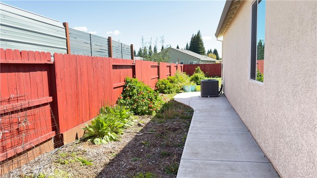 Detail Gallery Image 39 of 52 For 2428 Freestone Dr, Merced,  CA 95340 - 4 Beds | 2 Baths