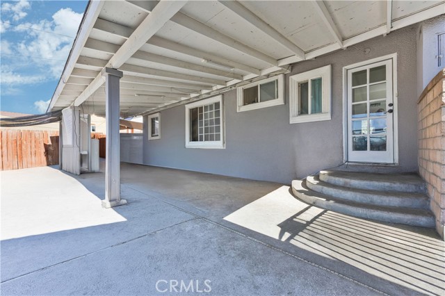 17373 Reed Street, Fontana CA: https://media.crmls.org/medias/f19f2c1f-83cb-4e82-b024-6b8639702d94.jpg