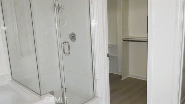 26 Trail Canyon Drive, Aliso Viejo CA: https://media.crmls.org/medias/f19f4017-49ca-45ae-812d-bb2a45a7591a.jpg