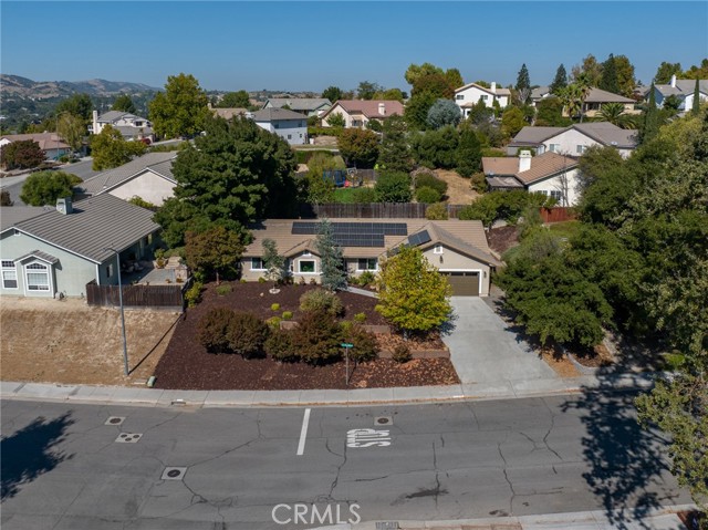 225 Via Promesa, Paso Robles, CA, 93446 225 Via Promesa, Paso Robles, CA, 93446