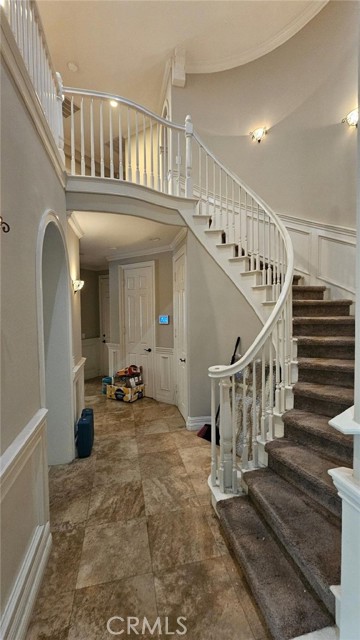 Image 10 of 28 For 29123 Black Pine Way