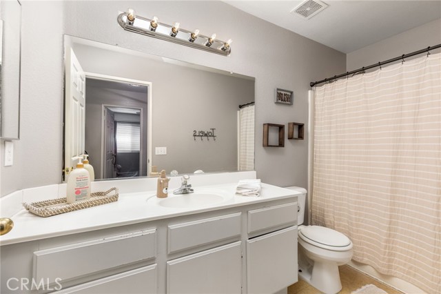 Image 18 of 24 For 727 Aspen Glen Lane