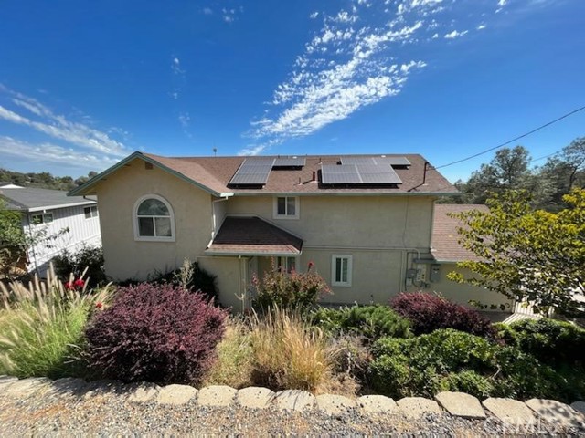 355 Canyon Highlands Drive, Oroville, CA 