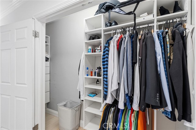 Detail Gallery Image 10 of 22 For 8701 Delgany, Playa Del Rey,  CA 90293 - 2 Beds | 2 Baths