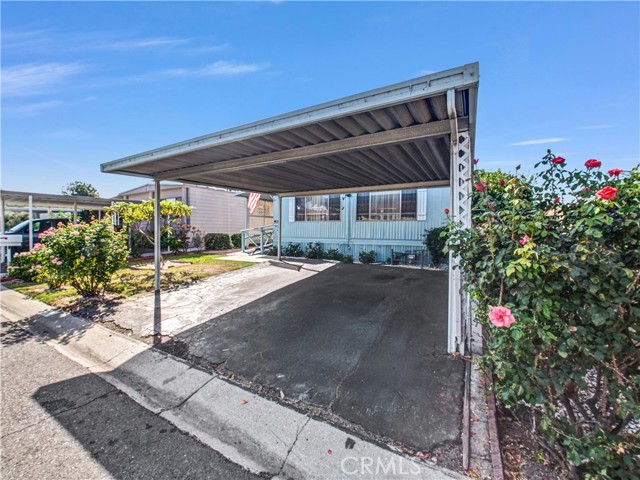 Detail Gallery Image 24 of 30 For 1001 W Lambert Rd #20,  La Habra,  CA 90631 - 2 Beds | 2 Baths