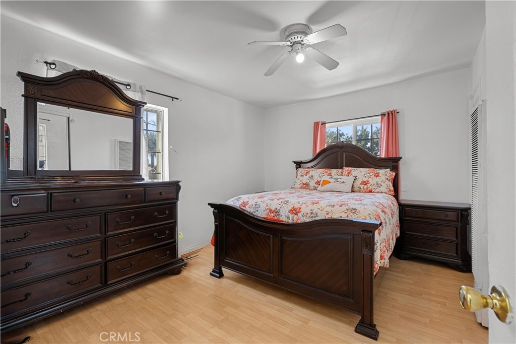 MLS #SR25066244 img 42