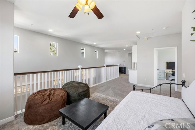 Detail Gallery Image 32 of 67 For 7133 Brisas Ct, Rancho Cucamonga,  CA 91739 - 4 Beds | 3 Baths