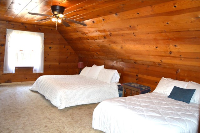 Detail Gallery Image 24 of 33 For 26156 Long Barn Rd, Long Barn,  CA 95335 - 5 Beds | 1/1 Baths