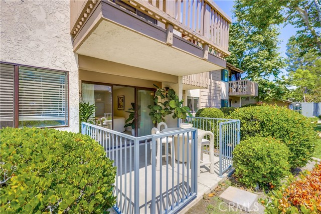 Detail Gallery Image 15 of 32 For 26701 Quail #155,  Laguna Hills,  CA 92656 - 1 Beds | 1 Baths