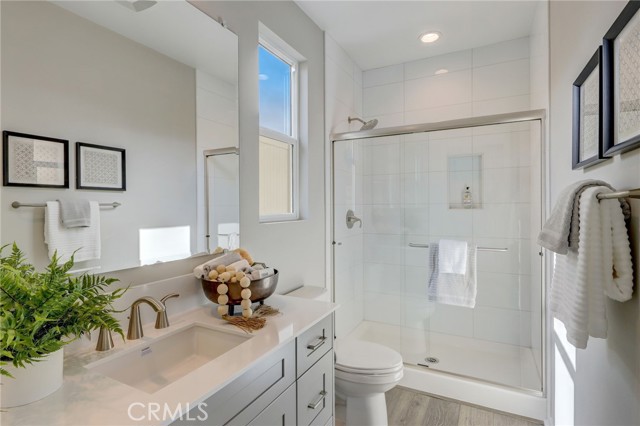 30973 Avenida Ramblas, Highland CA: https://media.crmls.org/medias/f19fe413-ce9c-4bfd-95c9-4b69f4b4d7f5.jpg