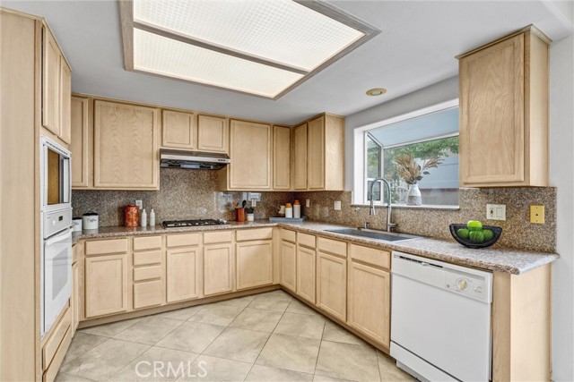 Detail Gallery Image 10 of 36 For 158 Alice St a,  Arcadia,  CA 91006 - 3 Beds | 2/1 Baths