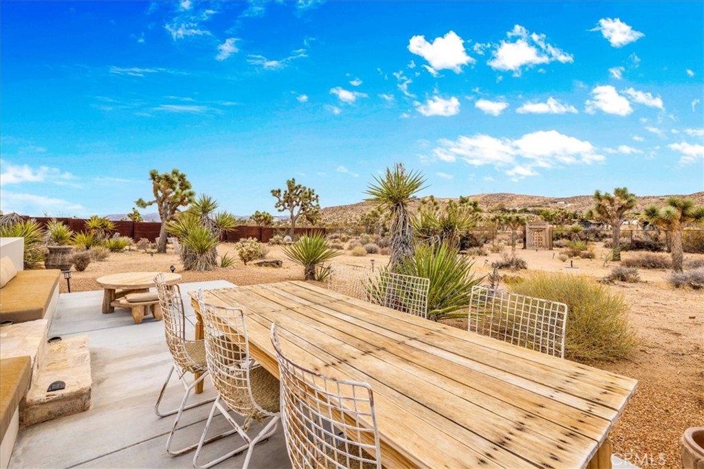 MLS #JT25259946 image #63