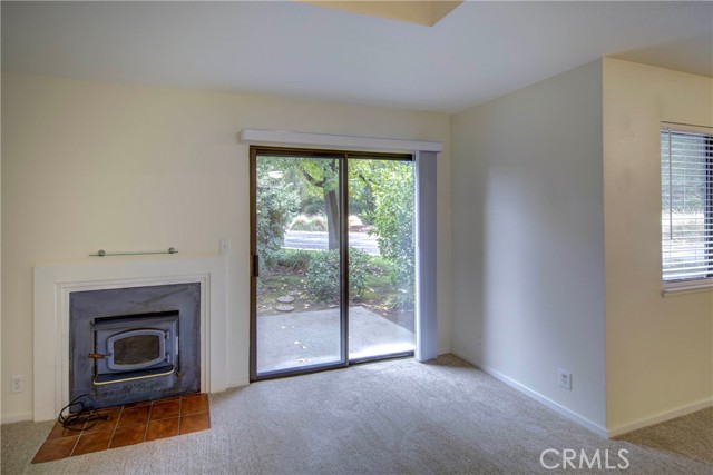 Detail Gallery Image 21 of 41 For 2934 Pennyroyal Dr, Chico,  CA 95928 - 3 Beds | 1/1 Baths