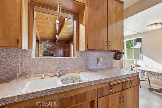 1700 Voorhees Avenue, Manhattan Beach, California 90266, 3 Bedrooms Bedrooms, ,2 BathroomsBathrooms,Residential,Sold,Voorhees,SB25262545 1700 Voorhees Avenue, Manhattan Beach, California 90266, 3 Bedrooms Bedrooms, ,2 BathroomsBathrooms,Residential,Sold,Voorhees,SB25262545