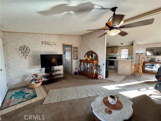 Detail Gallery Image 36 of 62 For 3770 Turtle Beach Cir, Needles,  CA 92363 - 4 Beds | 2 Baths