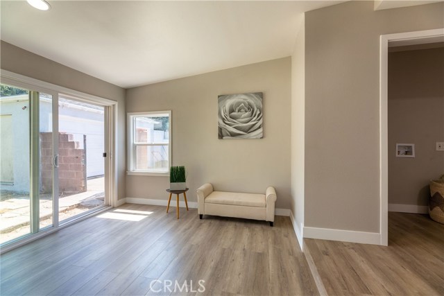 3 Bed Home for Sale in Compton, California
