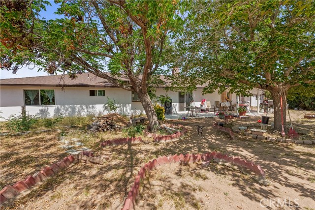 Detail Gallery Image 25 of 36 For 7558 Lobos Ave, Hesperia,  CA 92345 - 4 Beds | 3 Baths