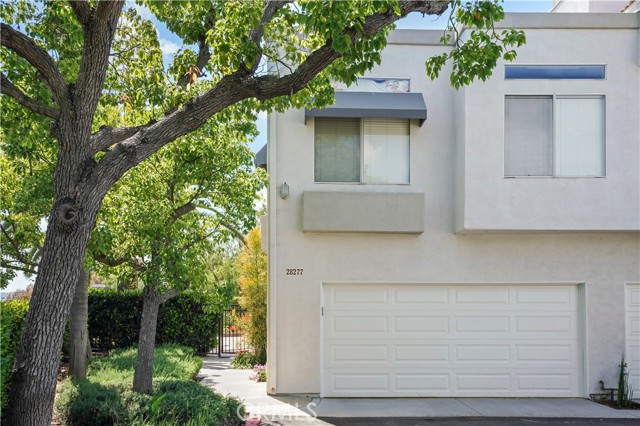 Detail Gallery Image 5 of 39 For 28277 via Fierro, Laguna Niguel,  CA 92677 - 3 Beds | 3 Baths