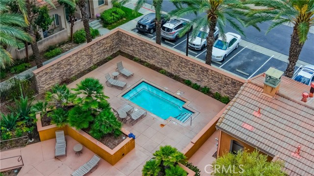 Detail Gallery Image 46 of 54 For 31082 Strawberry Tree, Temecula,  CA 92592 - 3 Beds | 2/1 Baths