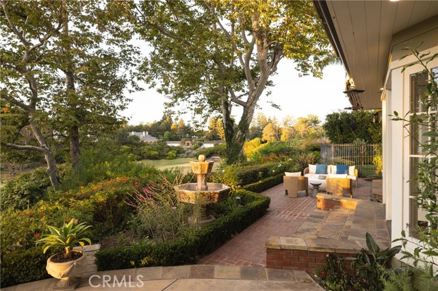 Detail Gallery Image 43 of 55 For 3 Cypress Point Ln, Newport Beach,  CA 92660 - 4 Beds | 4/1 Baths