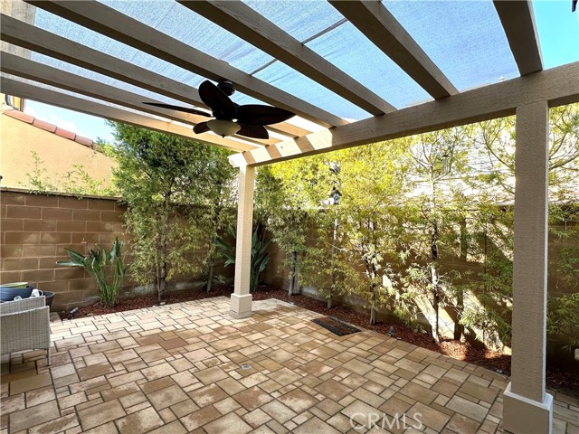 Image 3 for 123 Doverwood, Irvine, CA 92620