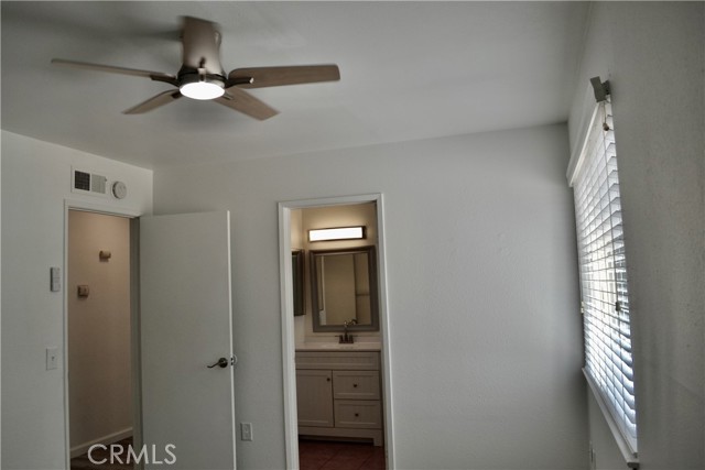 Detail Gallery Image 18 of 39 For 2234 W Avenue K13, Lancaster,  CA 93536 - 3 Beds | 1 Baths