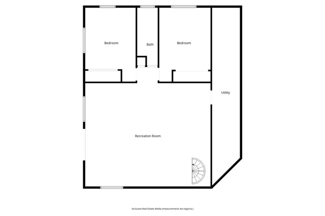 Detail Gallery Image 62 of 64 For 5370 Royal Oaks Dr, Oroville,  CA 95966 - 3 Beds | 2/1 Baths