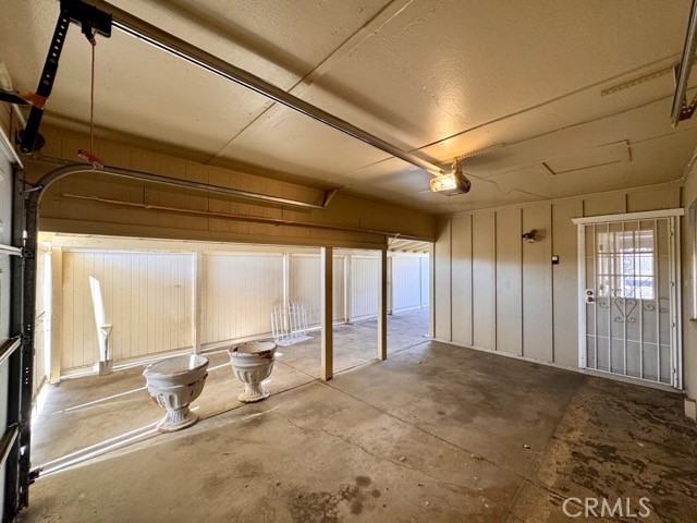 MLS #SW25269845 image #34