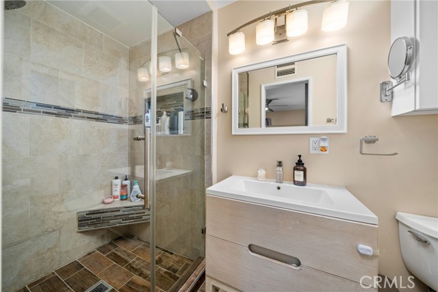 Detail Gallery Image 22 of 38 For 1246 E Monroe Ave, Orange,  CA 92867 - 3 Beds | 2 Baths