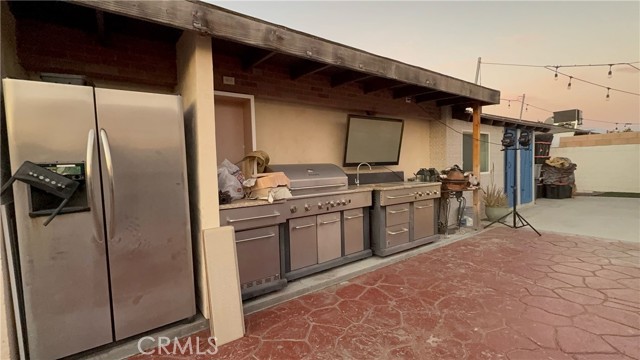 Detail Gallery Image 44 of 54 For 221 W Whittier Ave, Hemet,  CA 92543 - 4 Beds | 2/2 Baths