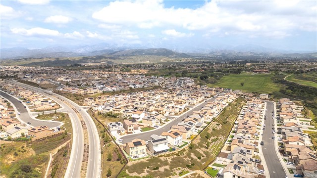 Detail Gallery Image 45 of 54 For 35320 Aubrey, Beaumont,  CA 92223 - 4 Beds | 3 Baths